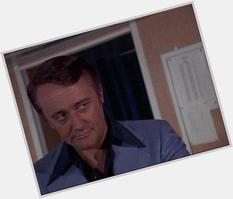 Happy Birthday Robert Vaughn 22nd Nov 1932 (82) two time guest star. Troubled Waters and Last Salute. 