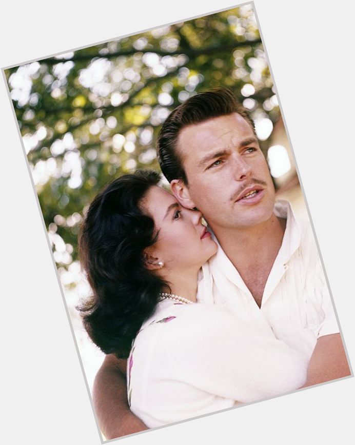 Happy birthday to Robert Wagner  (with Natalie Wood + his mother Hazel) 
