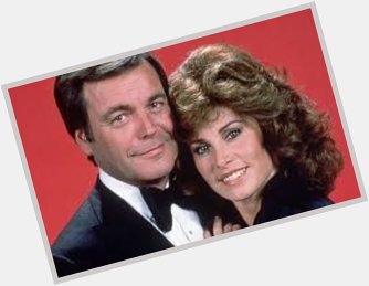Happy birthday to Robert Wagner!!!  One of my favorite TV shows - Hart To Hart 