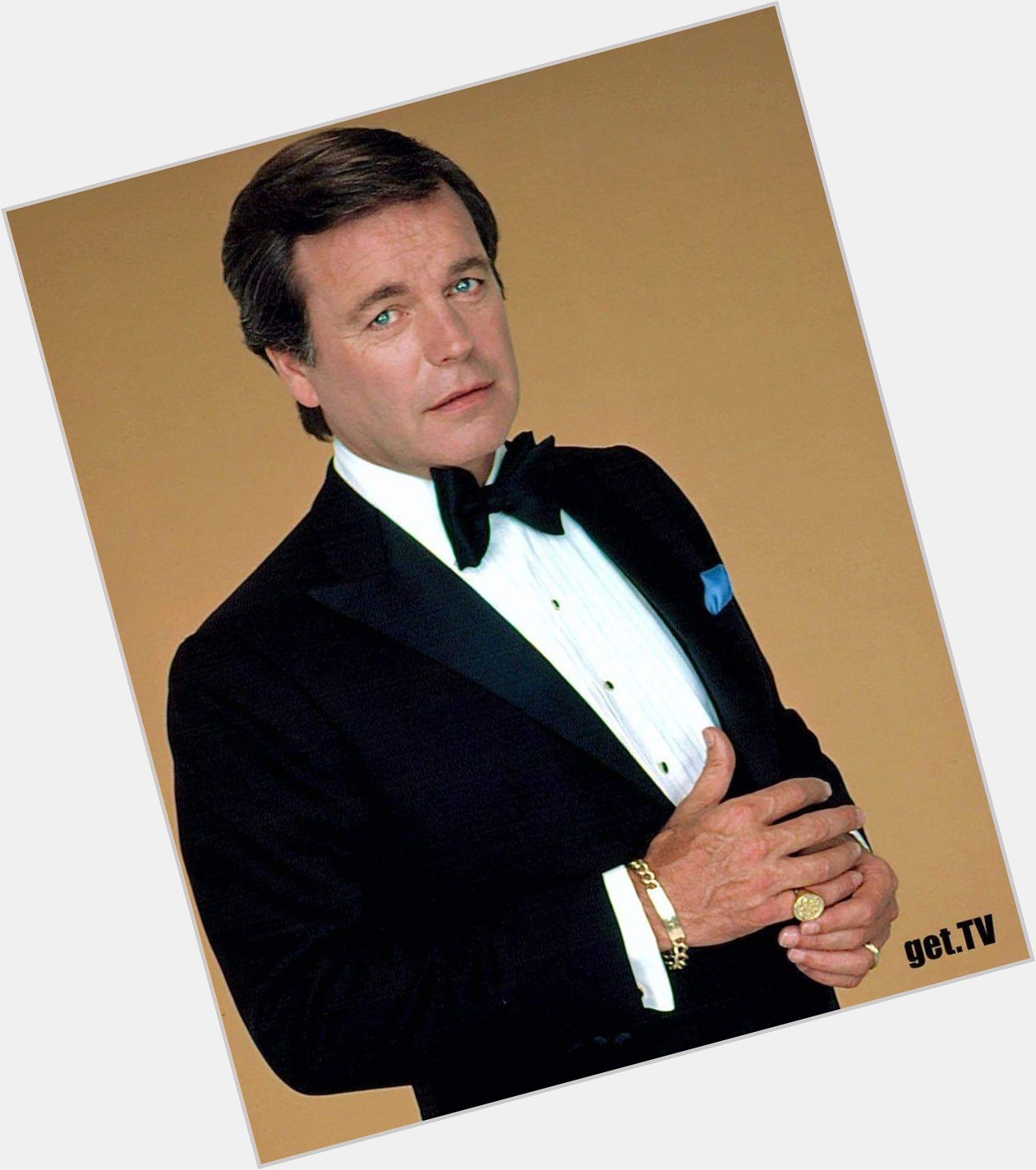 Happy Birthday Robert Wagner .  New Age 92.  My best Wishes for you. 