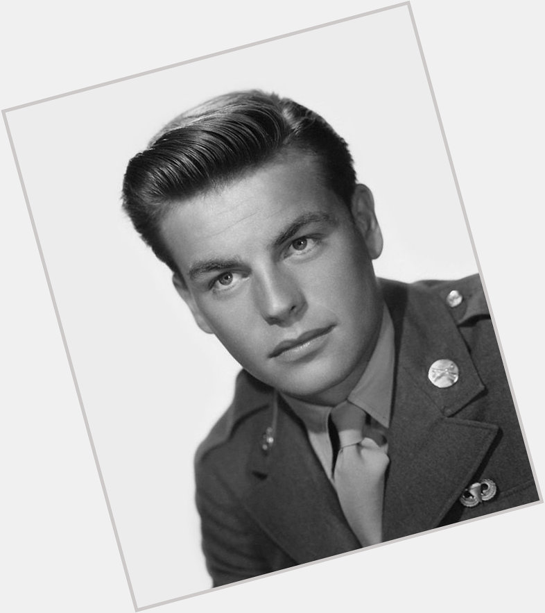 Robert Wagner is 92 years old today, born February 10, 1930. Happy Birthday. 