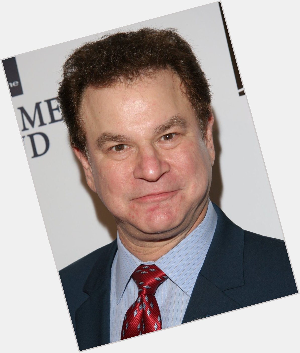 Happy Birthday actor Robert Wuhl 