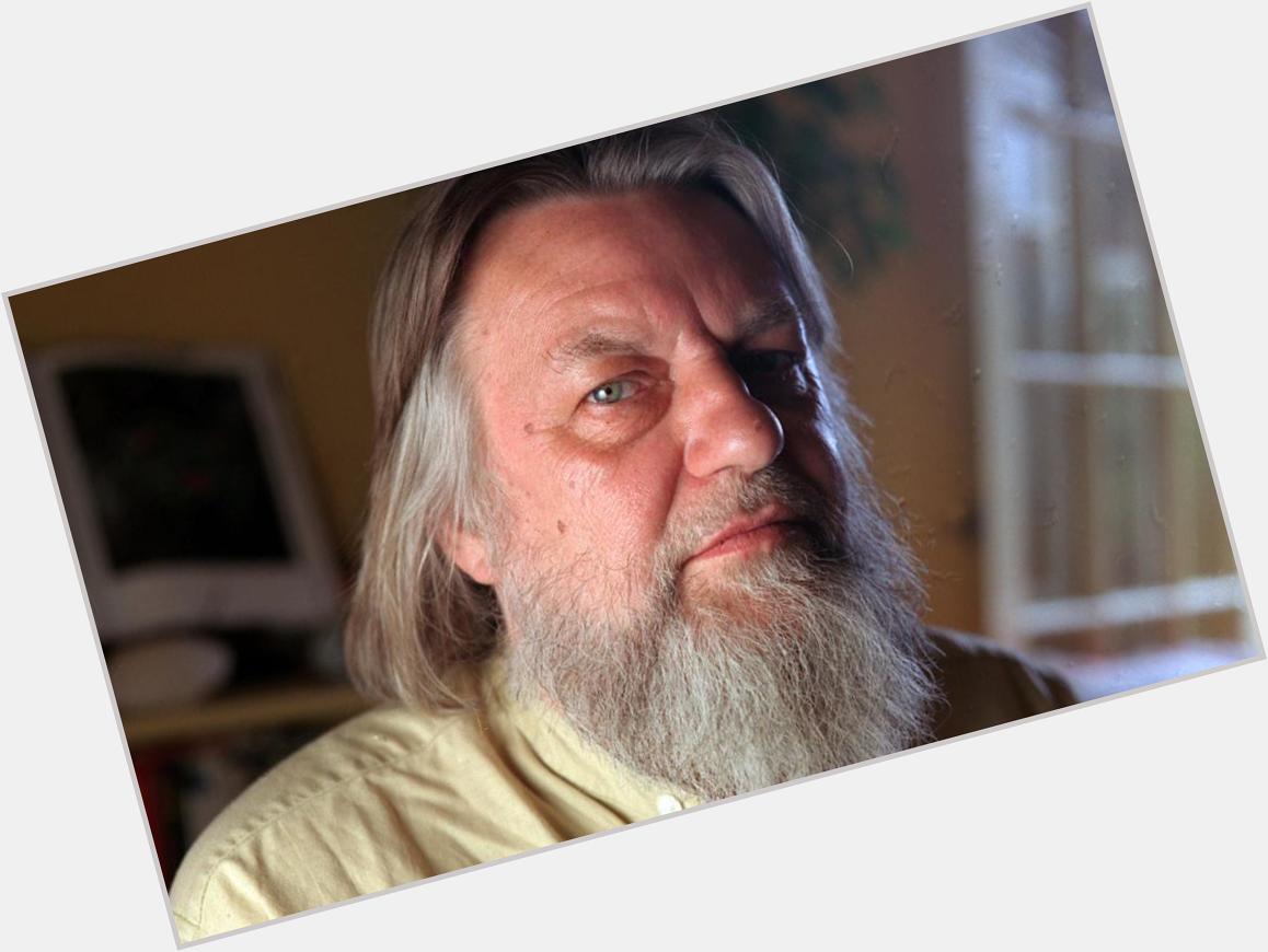 Robert Wyatt at 70: happy birthday, Old Rottenhat!  