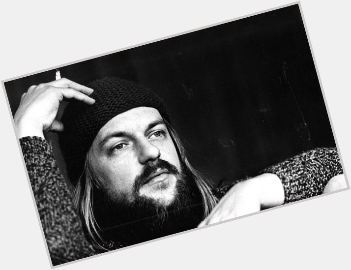 Happy 72th birthday, Robert Wyatt 