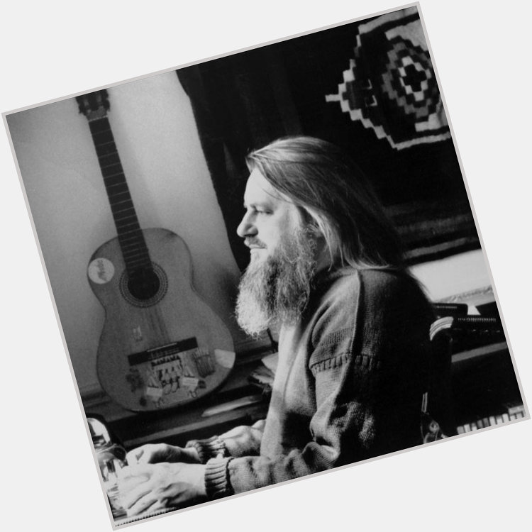 Happy birthday, robert wyatt!!! 