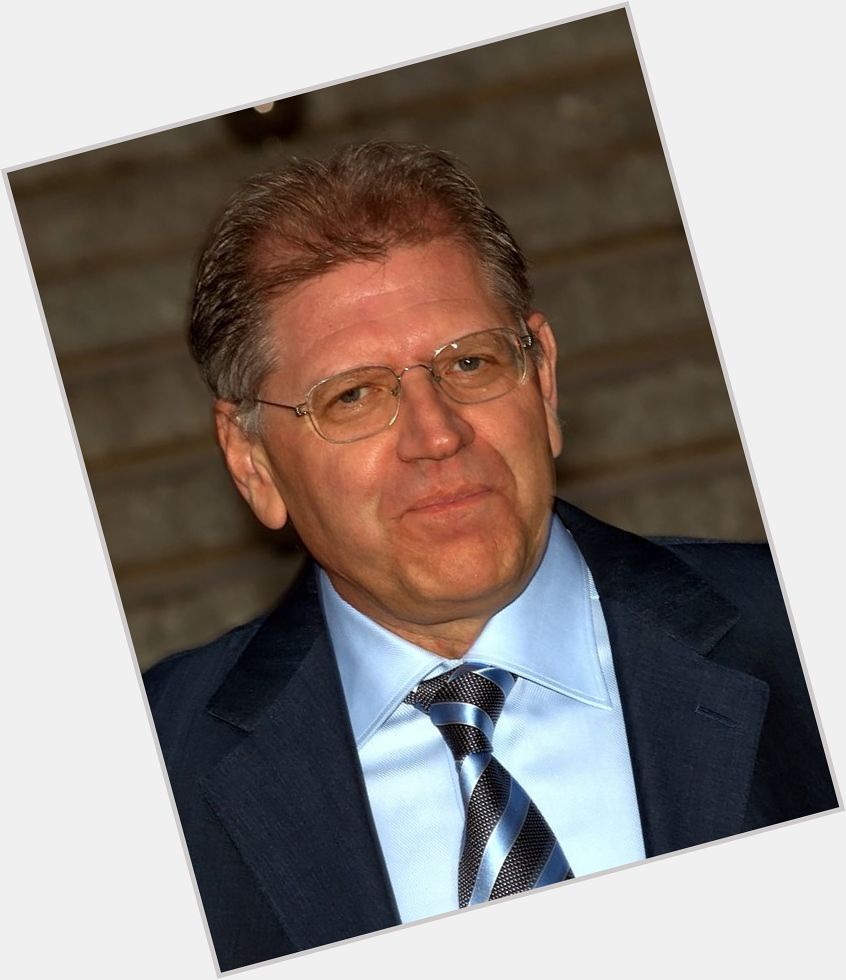 Happy 63rd birthday Robert Zemeckis, outstanding director with a great career  \"Forrest Gump\" 