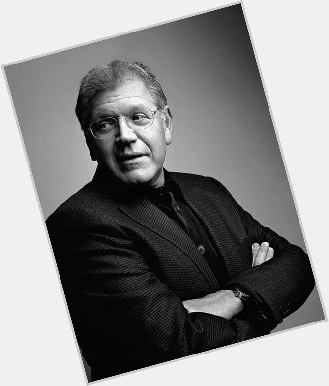 Happy birthday to director Robert Zemeckis. My favorite film by Zemeckis is Who framed Roger Rabbit? 