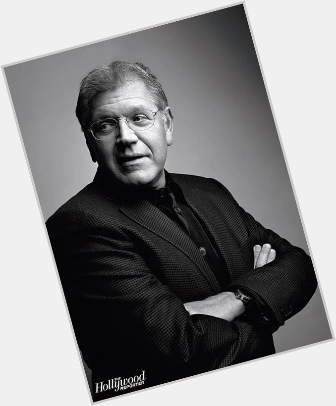 Happy Birthday to director Robert Zemeckis. A Legend 