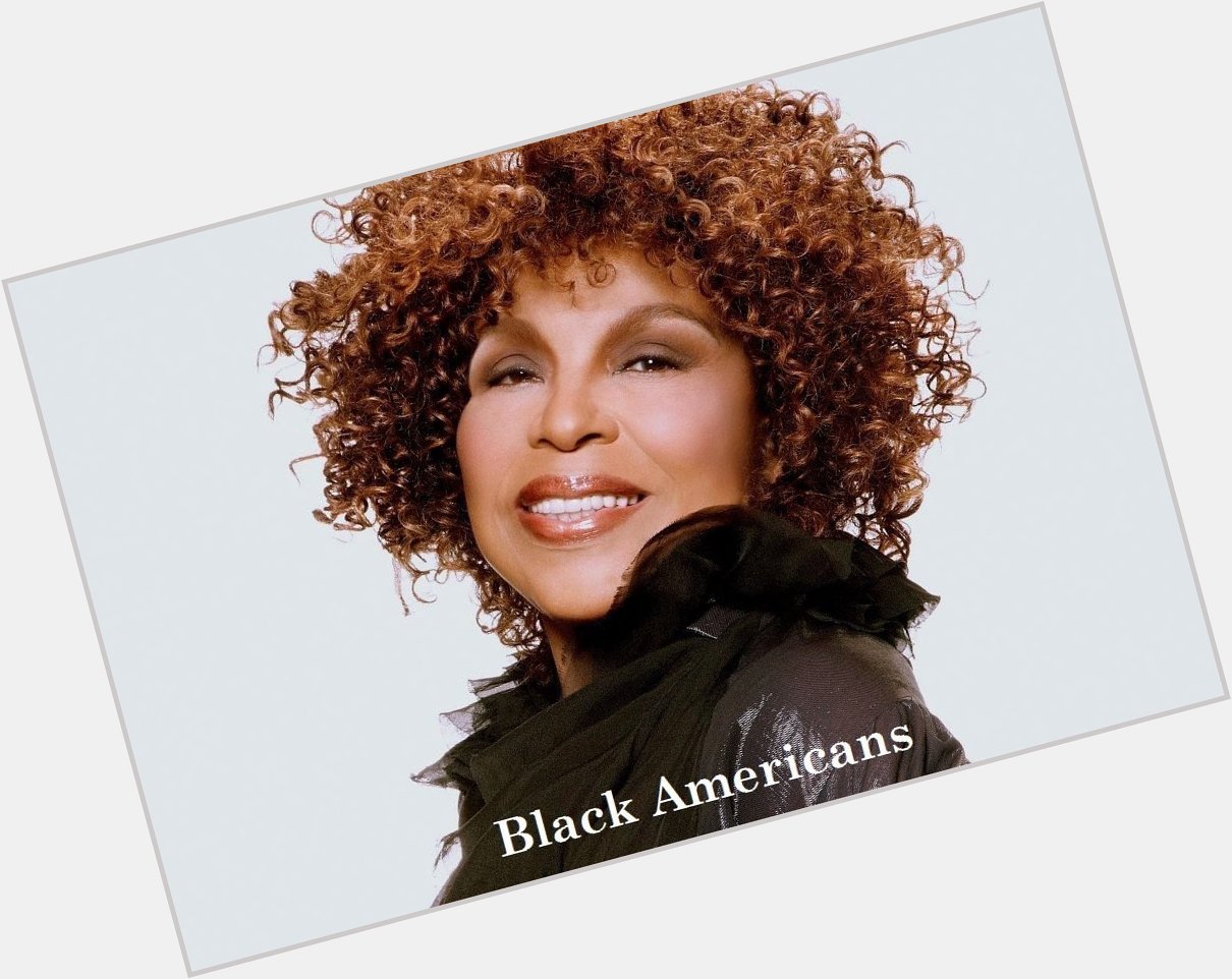 your favorite Roberta Flack song or songs. Happy 81st birthday. 
