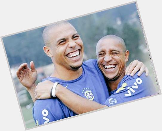@ Oficial_RC3 \"SigaRonaldoR9: Happy birthday, Roberto Carlos! Feliz Aniversário, Oficial_RC3   