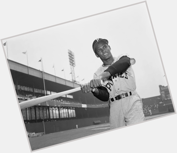 \"I want to be remembered as a ballplayer who gave all he had to give.\" 

Happy birthday, Roberto Clemente.  