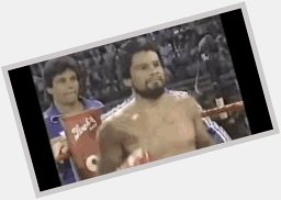 Happy Birthday to 4 weight world champ Roberto Duran who turns 72 today Have a great day champ  