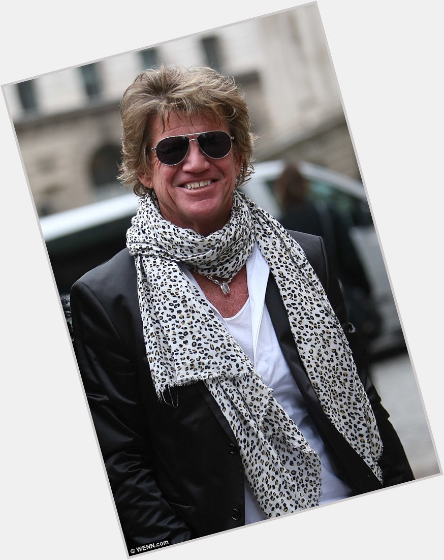 Happy Birthday to Robin Askwith 70 today 