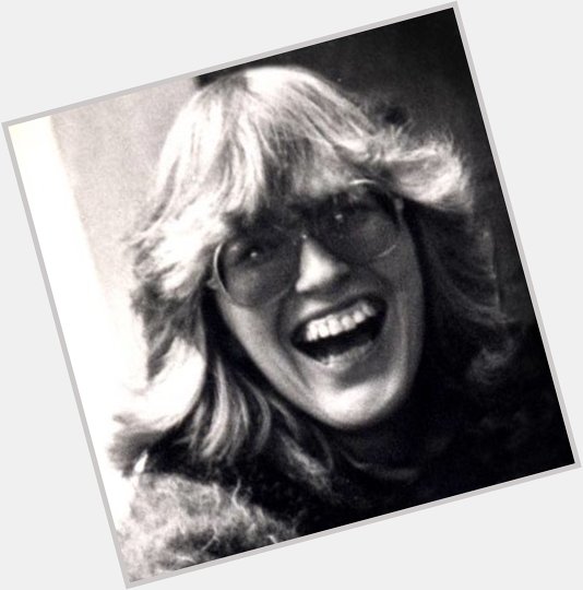  Also, a happy 70th birthday to Robin Askwith, born this day 1950. 