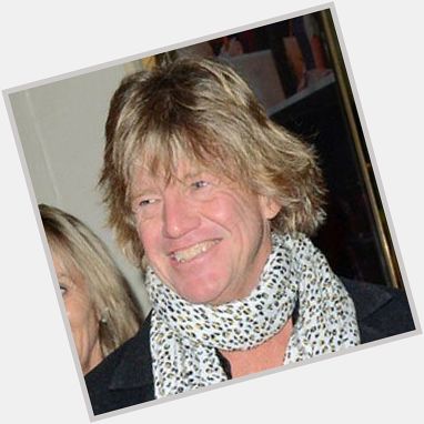 Happy Birthday to Robin Askwith     
