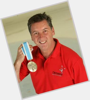 Happy birthday to British legend Robin Cousins! Olympic and European champion, World medalist. 