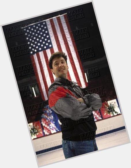 Happy Birthday to Robin Cousins, 1980 Olympic ice skating champ, born 1957 in Bristol 
