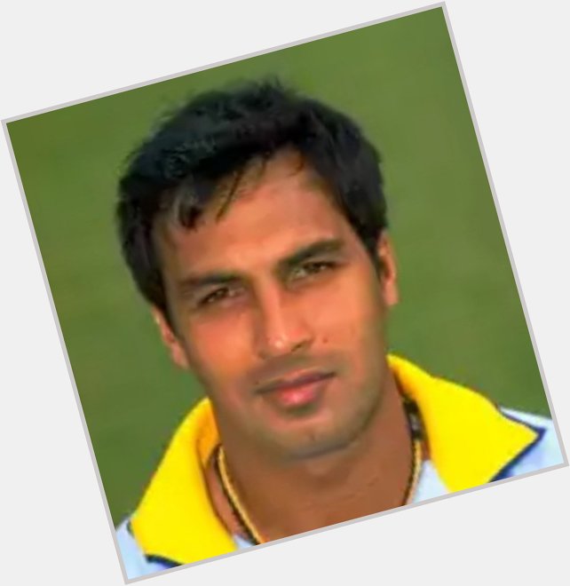 Wishing a very Happy Birthday to the great Robin Singh !! May you be part of many more successes of 