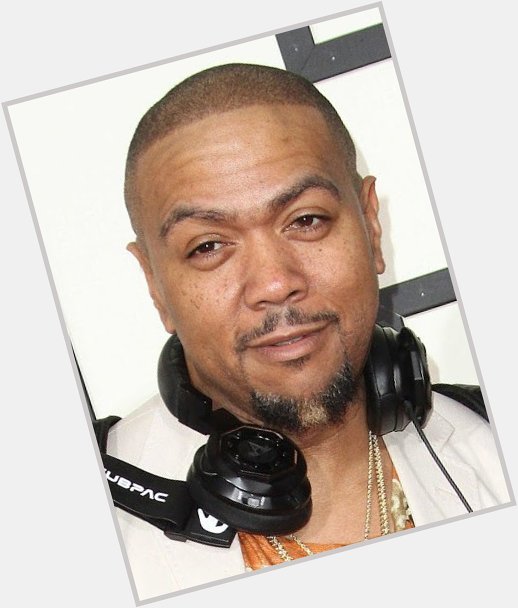 Happy birthday to my two favorite men. Timbaland and Robin Thicke. Icons on 