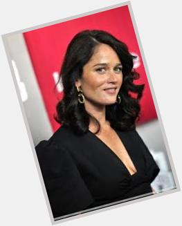Happy Birthday to the incredible Robin Tunney!!! 