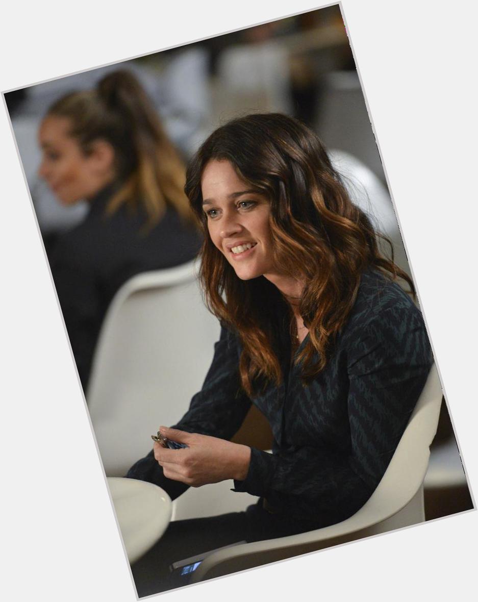 Happy Birthday Robin Tunney !
I\ll be always grateful, thanks for being my queen I love you 