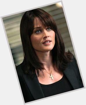 Happy 43rd Birthday to actress Robin Tunney! TV inc. Prison Break, The Mentalist! Should have played Lois Lane! 
