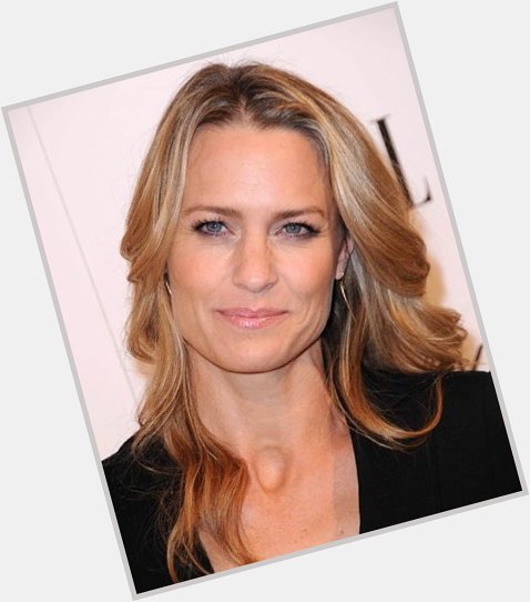 Happy 57th Birthday to American actress/director Robin Wright!  