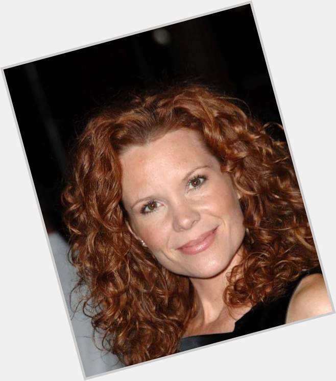 Happy Birthday wishes to the lovely Robyn Lively.  