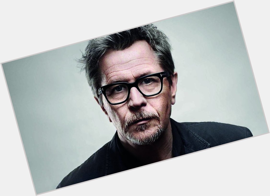 Birthday Wishes to Gary Oldman,Steve Halliwell, Rochelle Humes and Antoine Griezmann. Happy Birthday!  