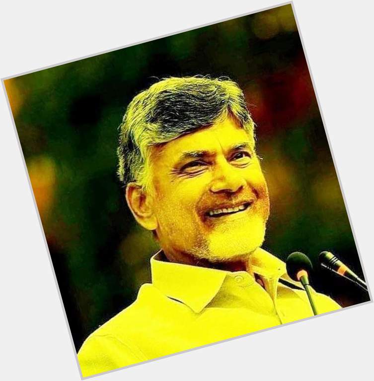 Happy birthday Sir... Keep smiling sir... We r going to Rock..... The nation..        