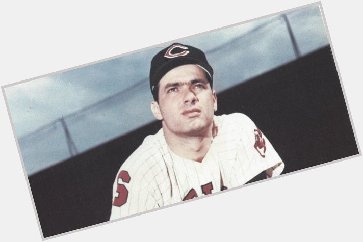 Happy Birthday Rocky Colavito, born on this day in 1933.  374 HRs and 1159 RBIs. 