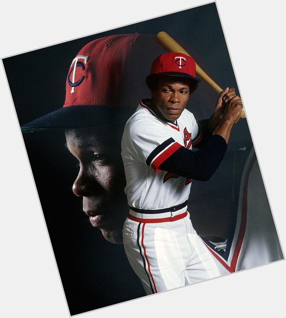 Happy 70th birthday to Hall of Famer Rod Carew! Here are our best shots of the legend  