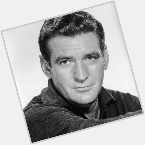 Happy Birthday to the legendary actor Rod Taylor, who would have been 88 today! (1930-2015) 
