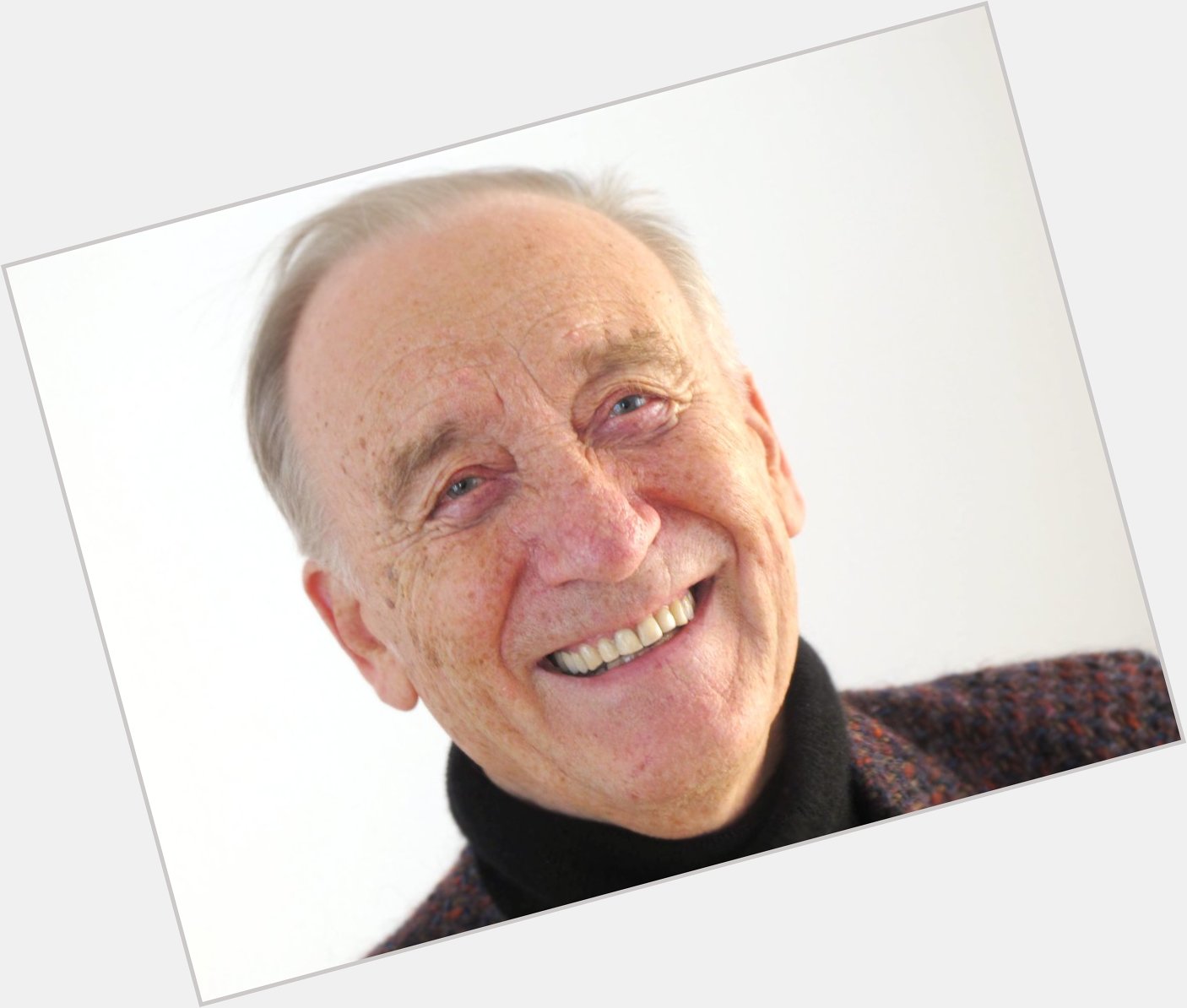 Wishing the Russian composer Rodion Shchedrin a very happy 89th birthday! 