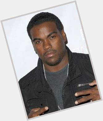 Happy Birthday to record producer, songwriter and musician Rodney \"Darkchild\" Jerkins (born July 29, 1977). 