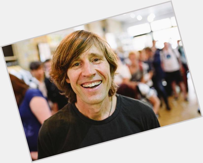 Wishing long time Globe team rider and all around amazing person Rodney Mullen a Happy Birthday today! 