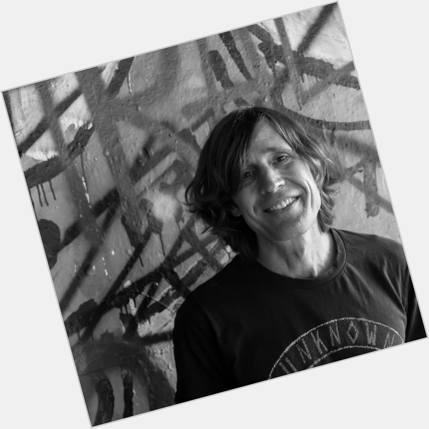Happy birthday to the skateboarding legend, pioneer, and overall life inspiration - Rodney Mullen.

Shot by me. 