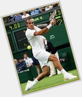 Grace: find meaning in Dictionary. See it in Roger Federer. Happy Birthday King.  