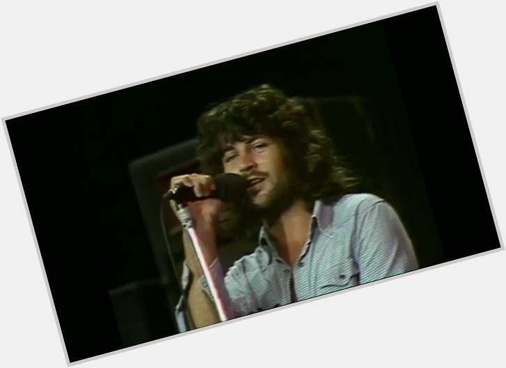 Happy Thursday! Happy Birthday to Roger Glover. Here\s a snippet of musical excellence 