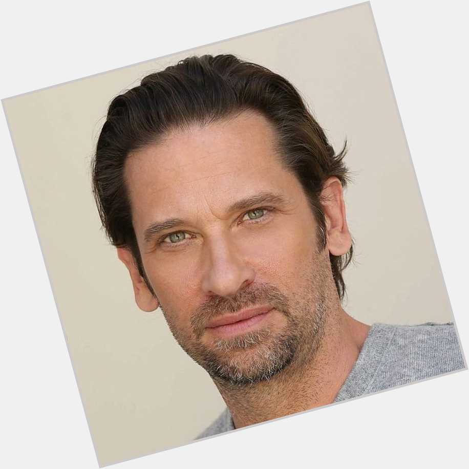 Happy Birthday film television actor day time soap star 
Roger Howarth  