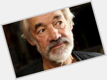 Happy 71th Birthday, Roger Lloyd-Pack!
Roger   HarryPotter series Bartemius Crouch                         ....... 