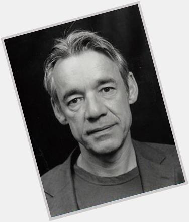 Feb. 8: Happy Birthday to the late Roger Lloyd-Pack, who died last year at age 69. He played Barty Crouch Sr. in GoF. 