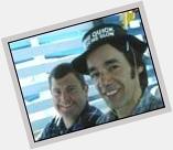 Happy Heavenly Birthday to Roger Lloyd Pack. Comedy Genius. Sadly missed so much Xxxxx RIP \I lost my Dolphin\  