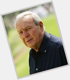 Happy Birthday
Arnold Palmer
(1929 - 2016)
Roger Maris
(1934 - 1985) 