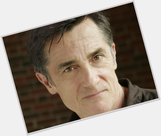 Happy Birthday to our panther Roger Rees! 