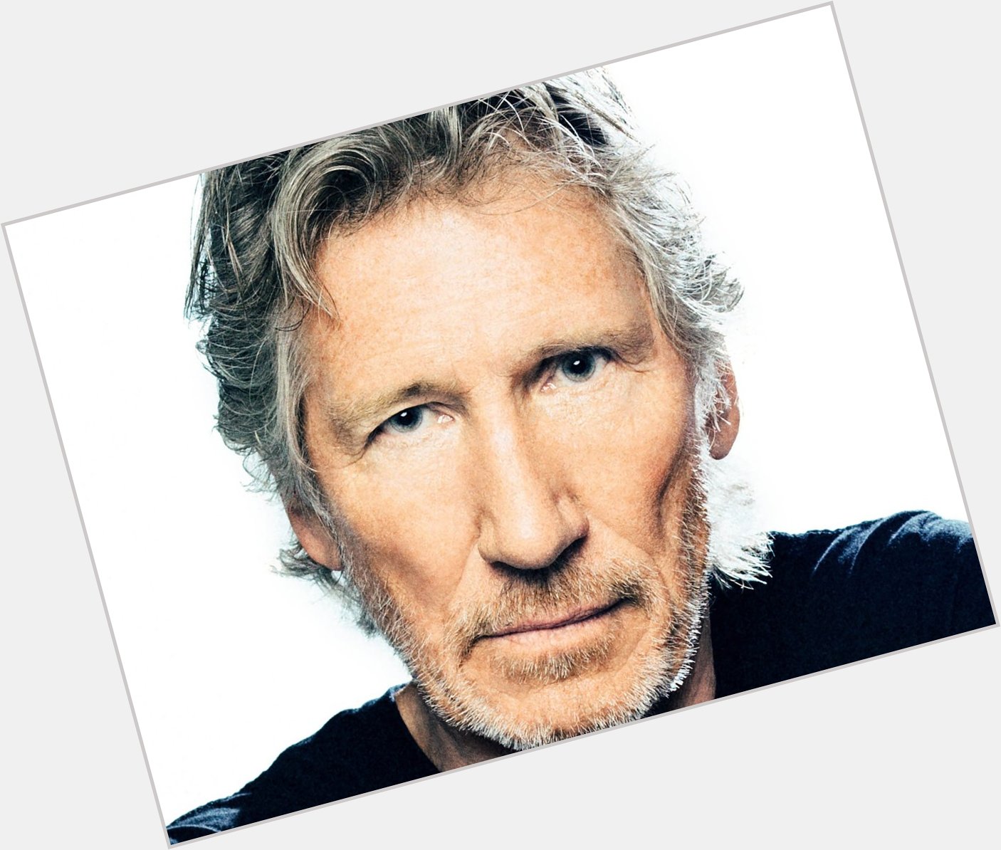 Happy birthday Roger Waters! We can\t wait to see you in October! 