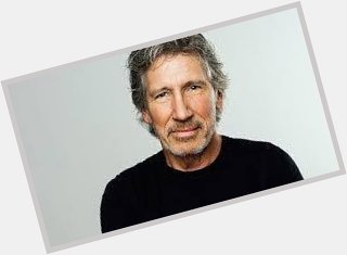 Happy Birthday Roger Waters ! 