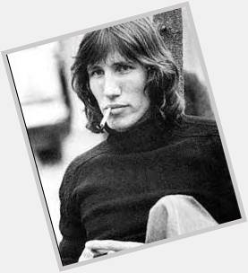 ¡Happy Birthday! Roger Waters 