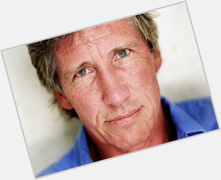 Happy Birthday Roger Waters
Here in St James, Barbados, 2000

Photo by David Howells 