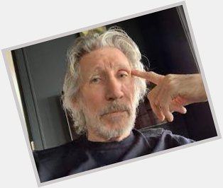 Oh i forgot to say 

happy 79th birthday to roger waters 